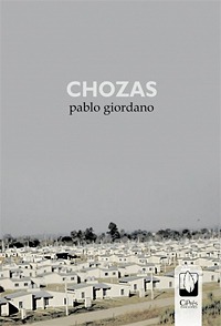Chozas