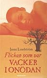 Flickan som var vacker i onödan
