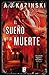El sueño y la muerte (Niels Bentzon, #2)