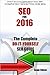 SEO For 2016 by Sean Odom