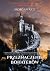 Przeznaczenie bohaterów (The Sorcerer's Ring, #1)