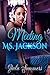Meeting Ms.Jackson