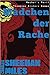 Mädchen der Rache