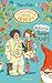 Feenzauber streng geheim! - Achtung Zwergenalarm! (Bd. 3): Band 3 (German Edition)