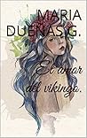 El amor del vikingo