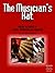 The Musician's Hat (The Com...