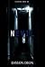 NEVIL by Daylon Deon