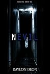 NEVIL