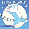 Lemur Dreamer