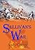 Sullivan’s War