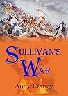 Sullivan’s War