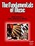 The Fundamentals of Music (...