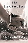 The Protector