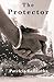 The Protector