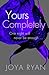 Yours Completely (Reign #2)