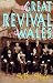 The Great Revival in Wales