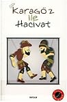 Karagöz ile Hacivat