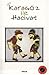 Karagöz ile Hacivat