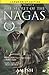 The Secret of Nagas