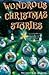 Wondrous Christmas Stories by A. Finnis