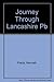 A Journey Through Lancashire by Kenneth Fields