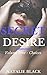 Secret Desire: Volume Five - Choices
