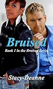 Bruised