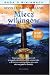 Miecz Wikingów (Saga o Wikingach, #2)