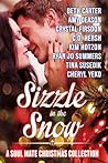 Sizzle in the Snow