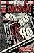 Daredevil: Black and White #1