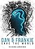 Dan and Frankie Save the World