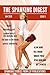The Spanking Digest by LSF Publications