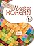 Master Korean 1-1
