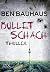 Bullet Schach