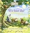 Wo bist du? by Walt Disney Company