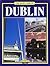 The Golden Book of Dublin by Betty Barrett