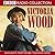 Victoria Wood: Highlights f...