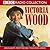 Victoria Wood: Highlights from the BBC Television Series
