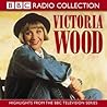 Victoria Wood: Highlights from the BBC Television Series