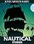 63 Nautical Stories: Short Stories Collection