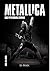 Metallica. Bez przebaczenia
