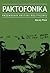 Paktofonika. Przewodnik Krytyki Politycznej
