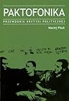 Paktofonika. Prze...