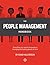 People Management: Everythi...