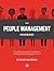 People Management by Chad Halvorson