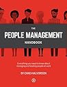 People Management...