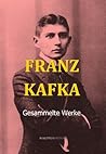 Franz Kafka: Gesa...