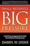 Small Business Bi...