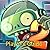 Plants vs Zombies 2