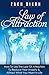 Anxiety: Law Of Attraction: How To Use The Law Of Attraction To Reduce Your Anxiety & Attract What You Want In Life ((5 Bonuses Inside. (Valued $1500) The Abundance Factor)